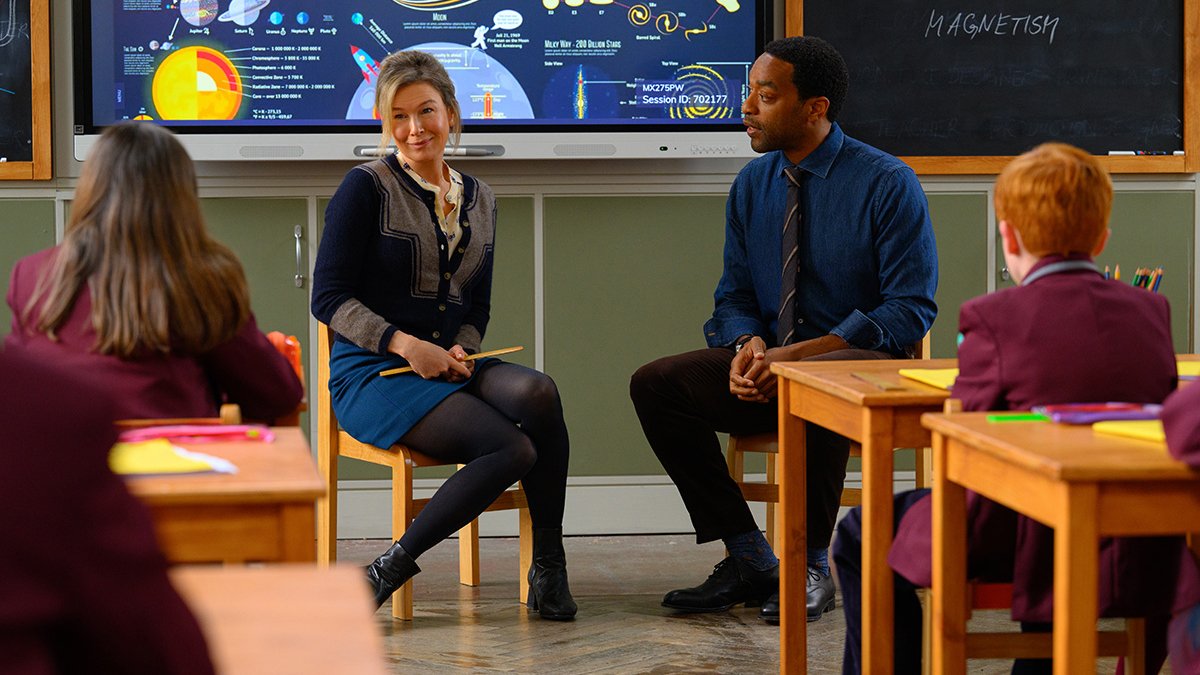 Кадр: Universal Pictures