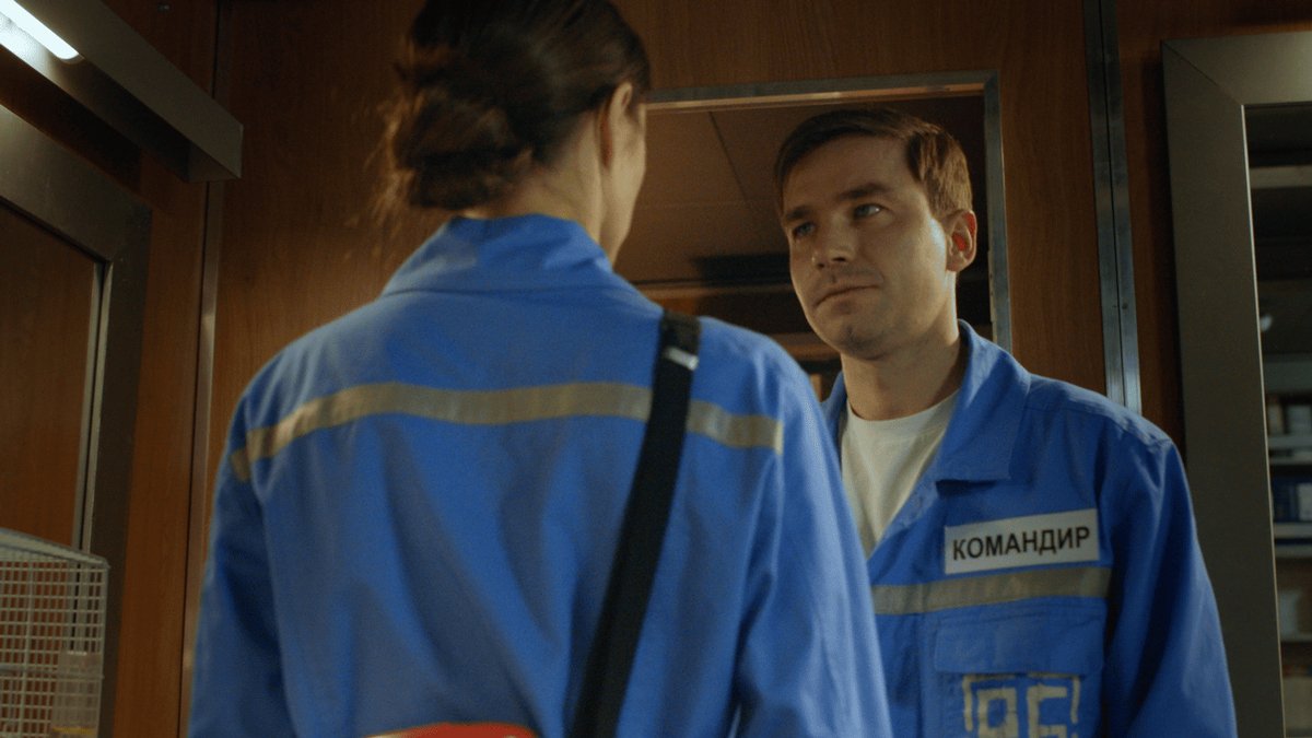 Фото: «Централ Партнершип»