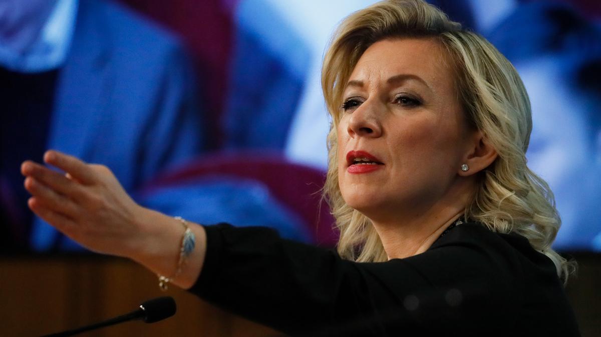 Холокост для всех